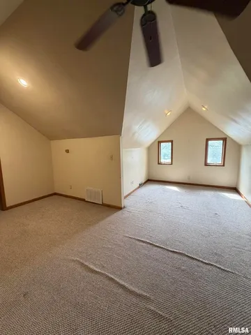 $130,000 | 1020 Girard Street, Metropolis, IL 62960