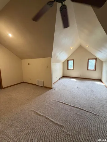 $135,000 | 1020 Girard Street, Metropolis, IL 62960