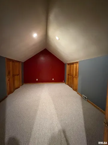 $135,000 | 1020 Girard Street, Metropolis, IL 62960