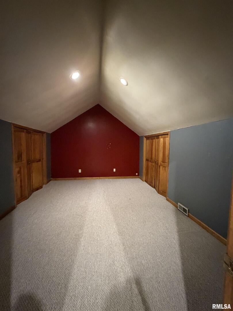 1020 Girard Street Metropolis, IL 62960 - Photo 23 of 24