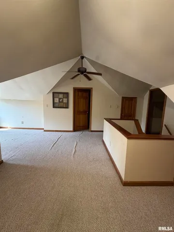 $135,000 | 1020 Girard Street, Metropolis, IL 62960