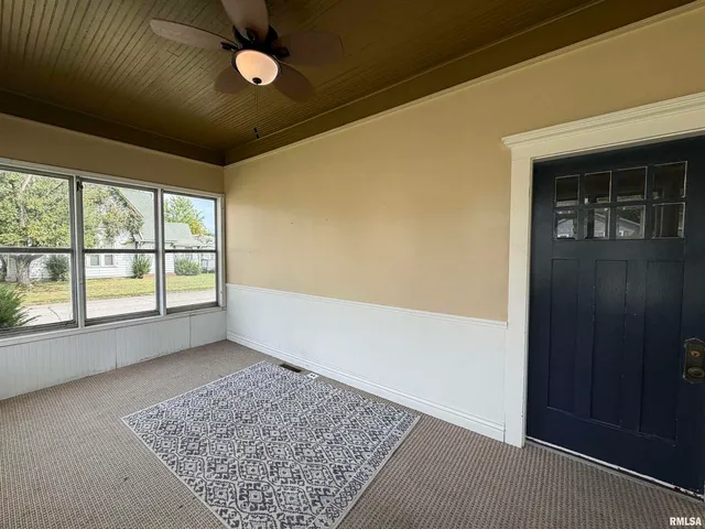 $135,000 | 1020 Girard Street, Metropolis, IL 62960