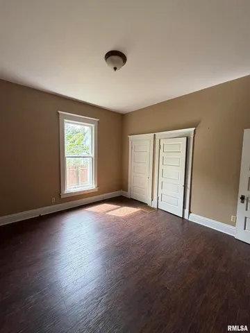 $130,000 | 1020 Girard Street, Metropolis, IL 62960