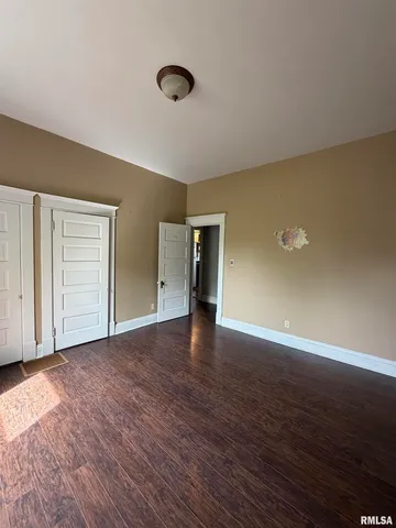 $135,000 | 1020 Girard Street, Metropolis, IL 62960