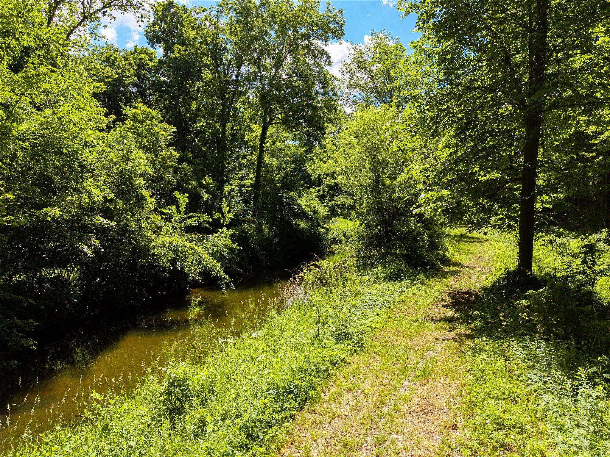 V/l #3 V/l Road Hastings, MI 49058 - Photo 11 of 11 090-DJI_20260619110823_0426_D_KYLE