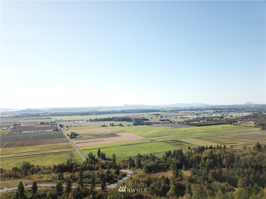 12 Benson Ridge Mount Vernon, WA 98274 - Photo 3 of 16