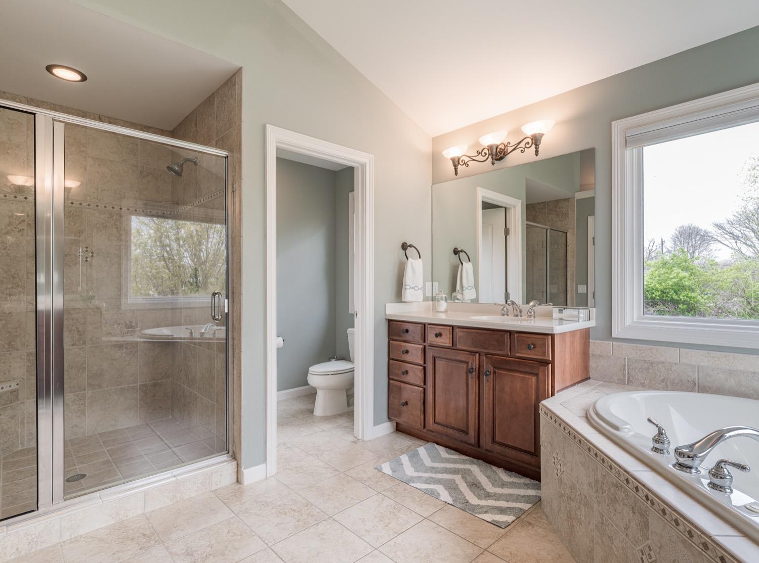 1112 Stream Ridge Lane Cincinnati, OH 45255 - Photo 31 of 48 Gallery Image 31