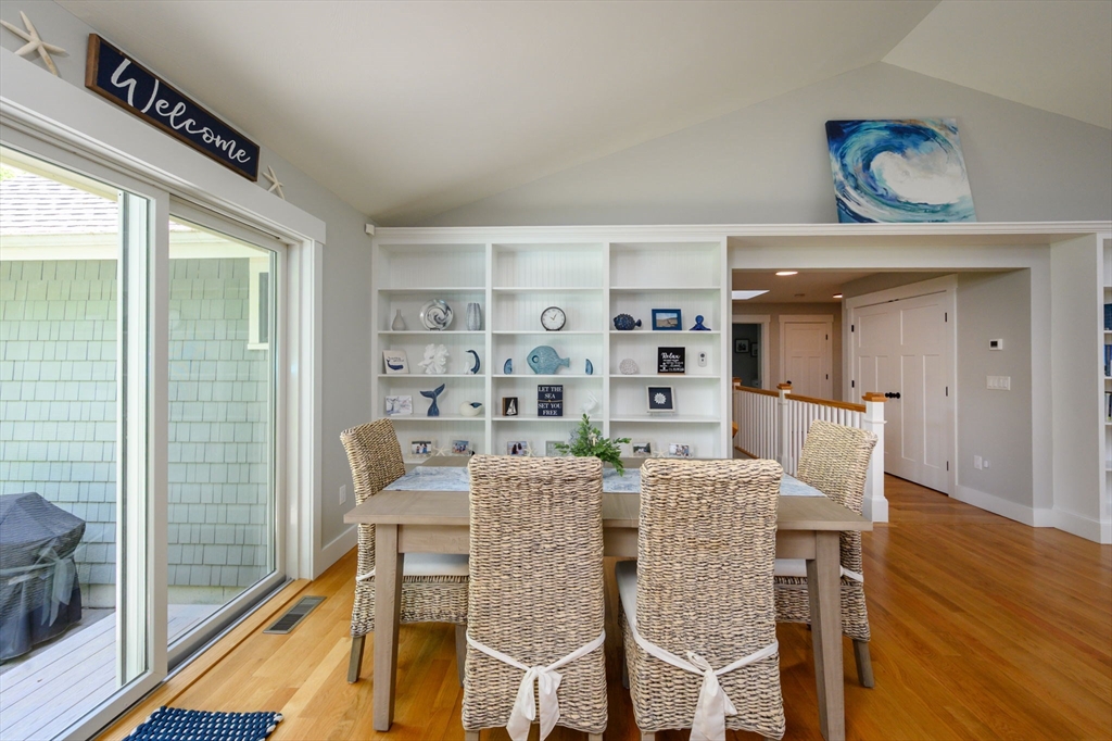 14 Valley Brook Road Barnstable, MA 02632 - Photo 16 of 41