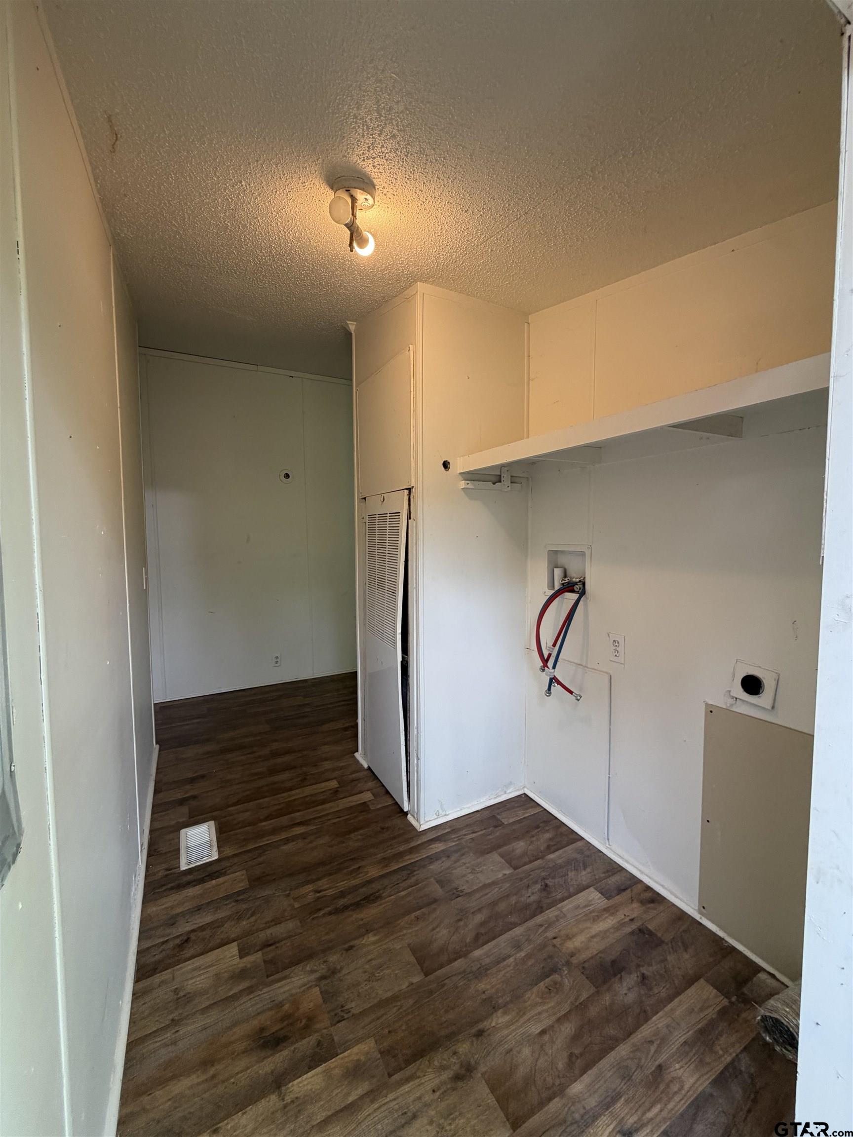 10723 Littlefield Drive Tyler, TX 75708 - Photo 17 of 21