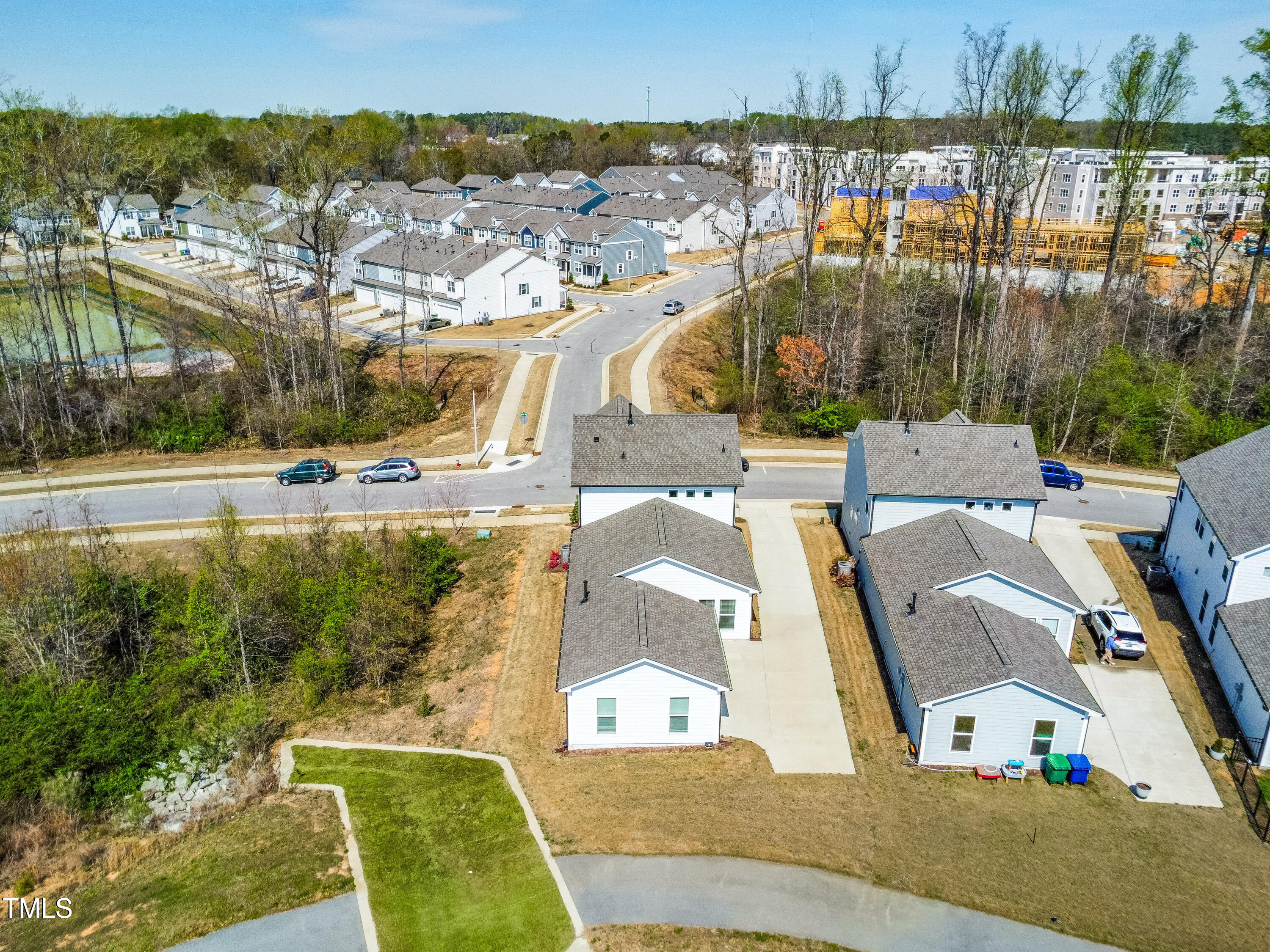 5800 Agrinio Way Raleigh, NC 27603 - Photo 38 of 38 20250331180256161632000000-o