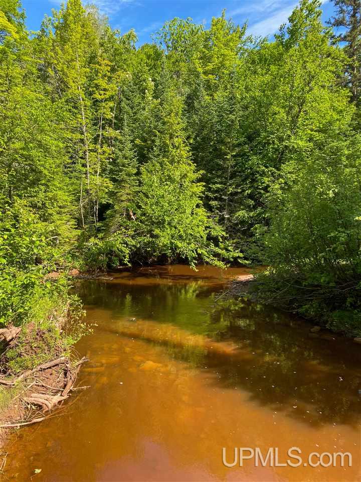 Tbd M-64 Ontonagon, MI 49953 - Photo 20 of 22