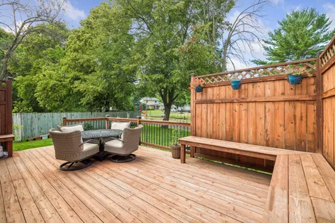 $424,999 | 506 Laredo Lane, Chanhassen, MN 55317