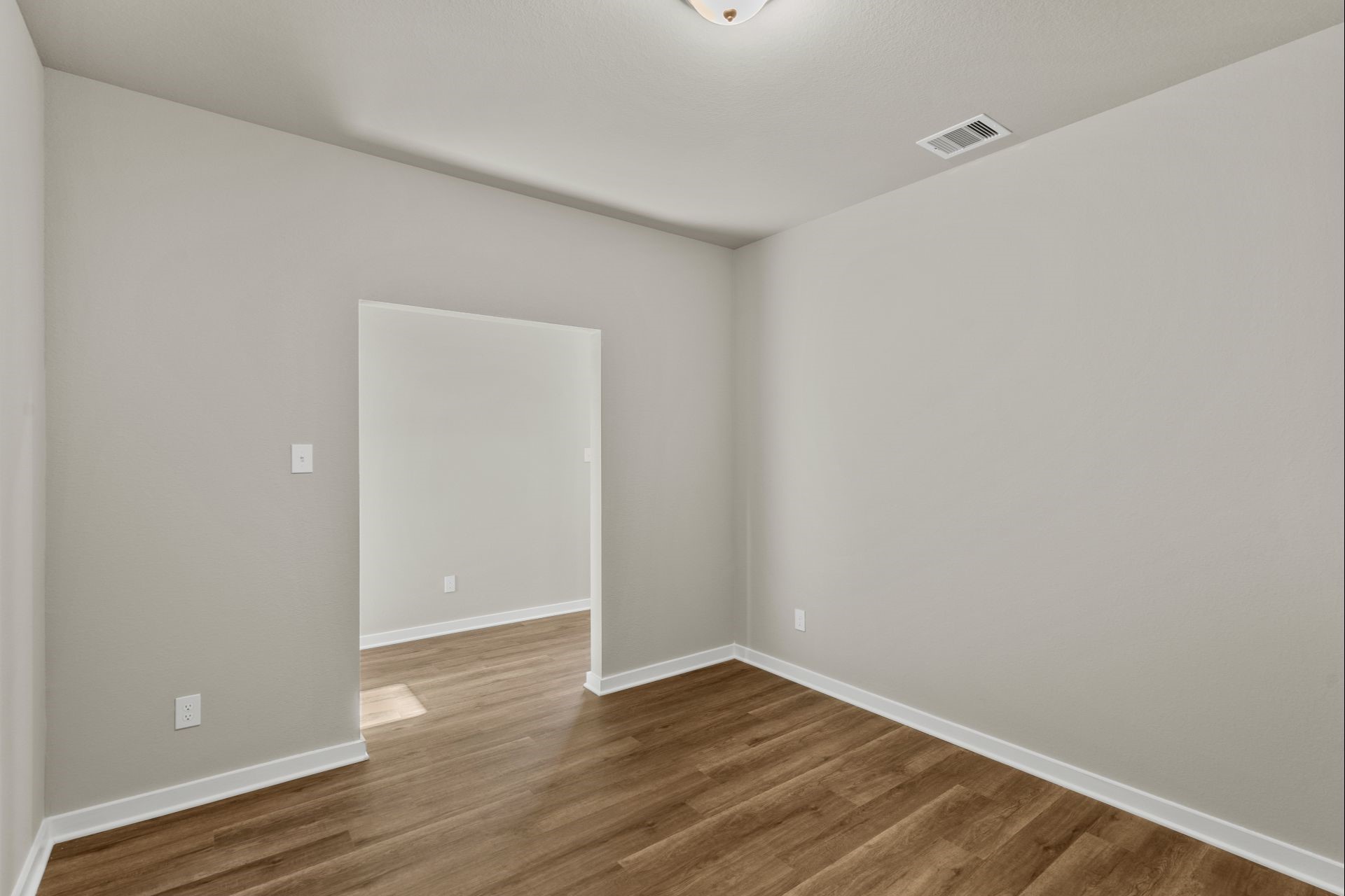2903 Wind Cave Lane Rosharon, TX 77583 - Photo 20 of 32 representative photo