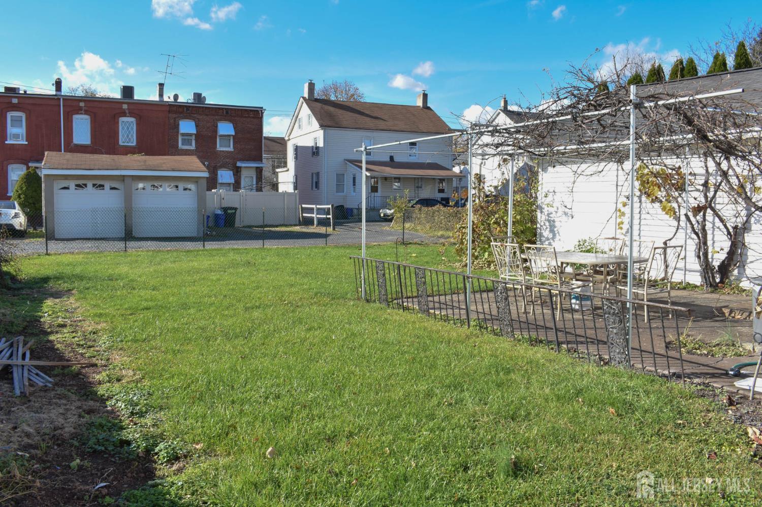 11 Church Street, Unit 11 Raritan, NJ 08869 - Photo 21 of 23 Gallery Image 21