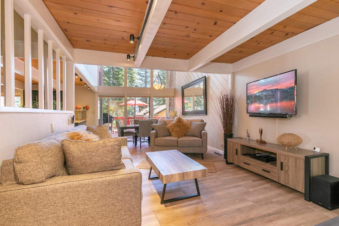 5874 Victoria Road Agate Bay, CA 96140 - Photo 17 of 21