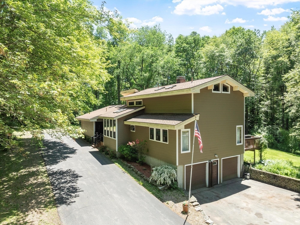 112 Elm Street Auburn, MA 01501 - Photo 36 of 42