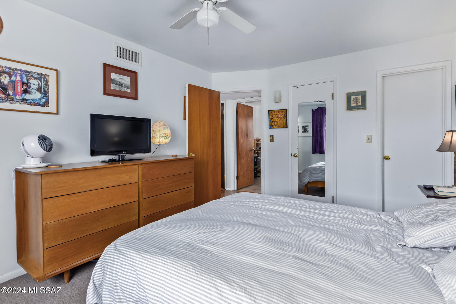 362 North Silverbell Road Tucson, AZ 85745 - Photo 14 of 23 Gallery Image 14