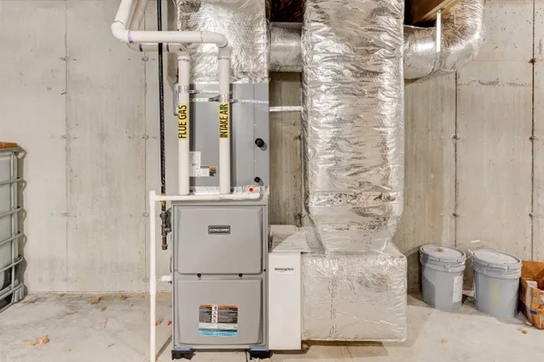 $699,000 | Lot 6 Gridley Street, Warner, NH 03278