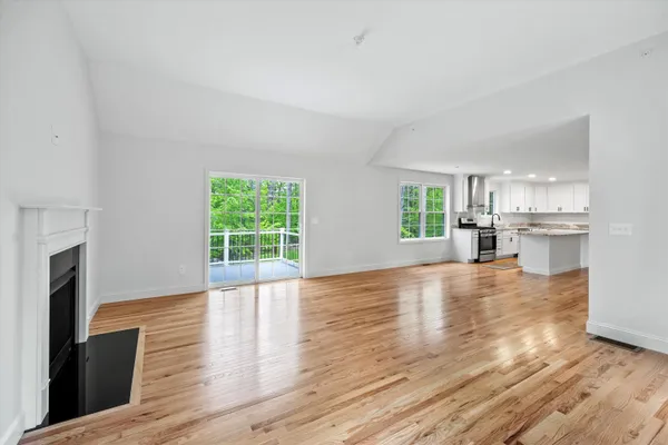 $699,000 | Lot 6 Gridley Street, Warner, NH 03278