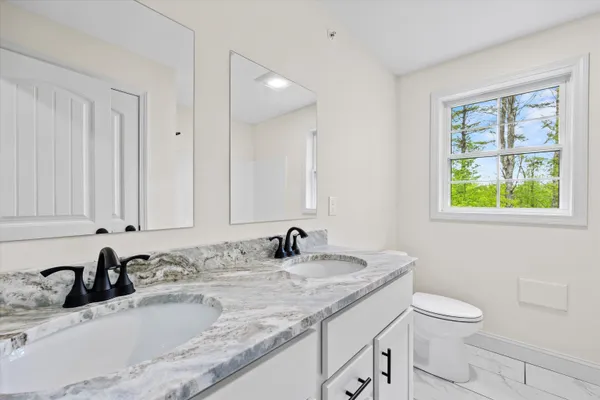 $699,000 | Lot 6 Gridley Street, Warner, NH 03278