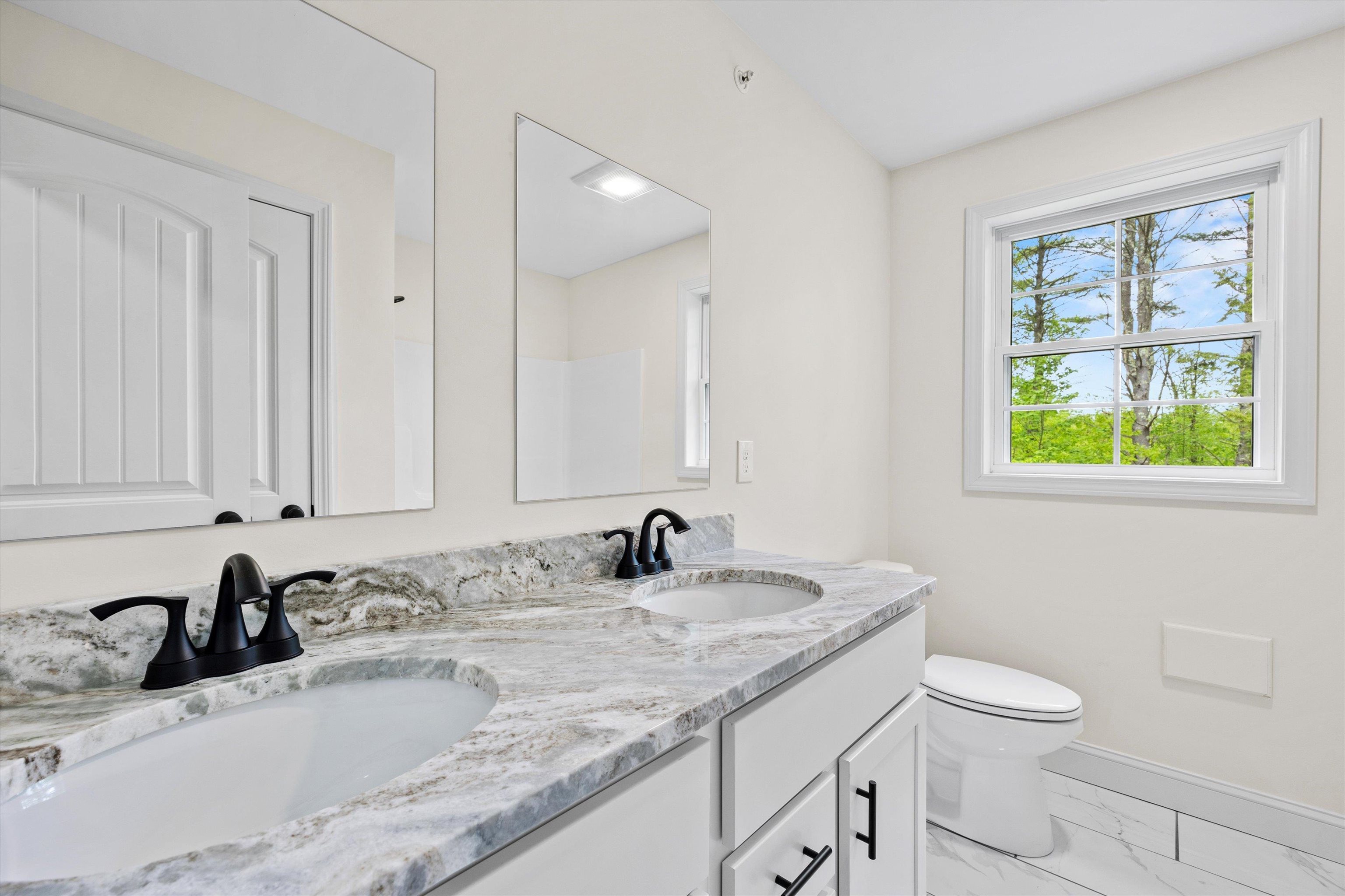 Lot 3 Gridley Street Warner, NH 03278 - Photo 7 of 11