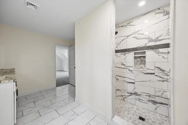 $699,000 | Lot 6 Gridley Street, Warner, NH 03278