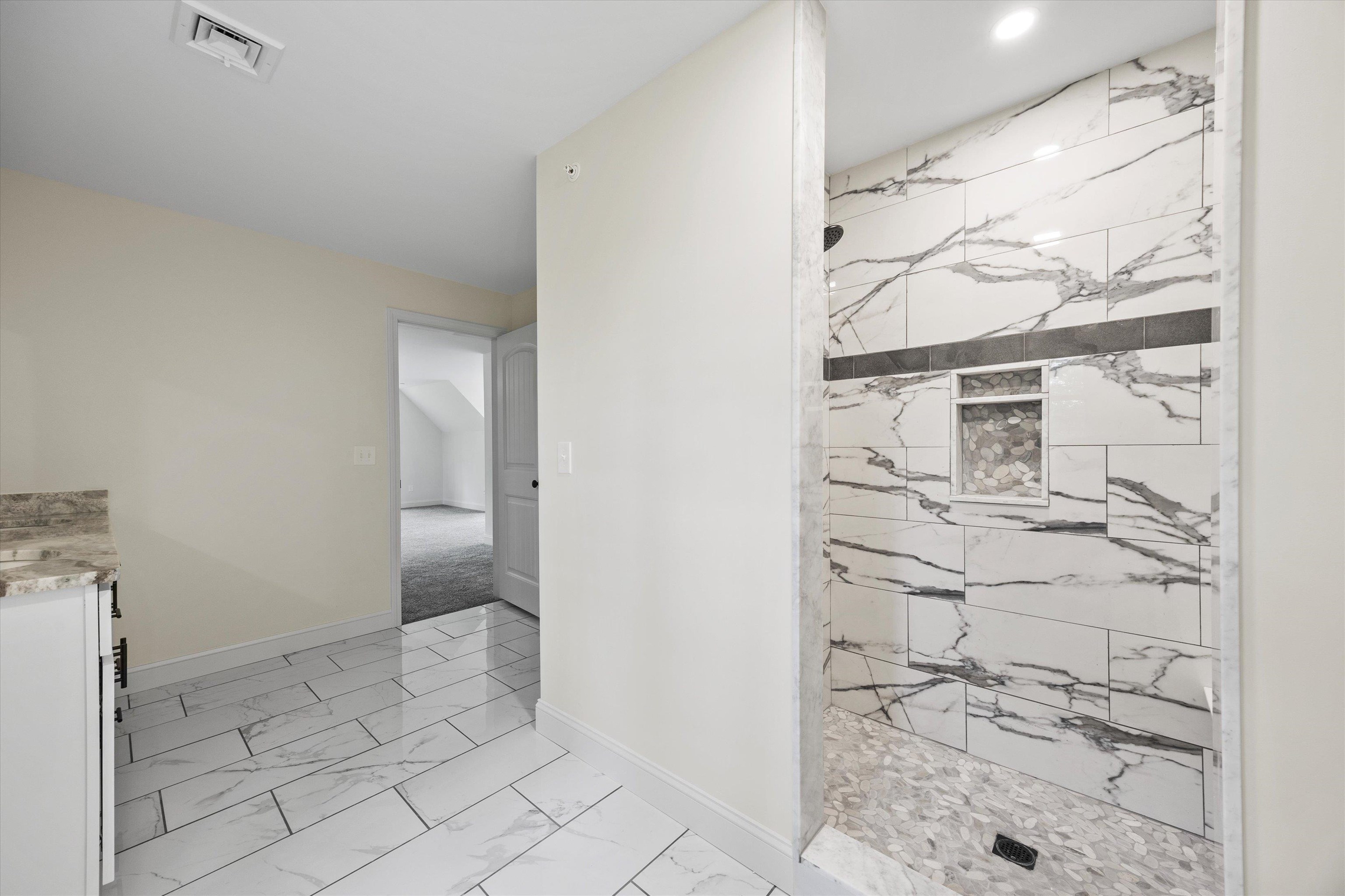 Lot 3 Gridley Street Warner, NH 03278 - Photo 8 of 11