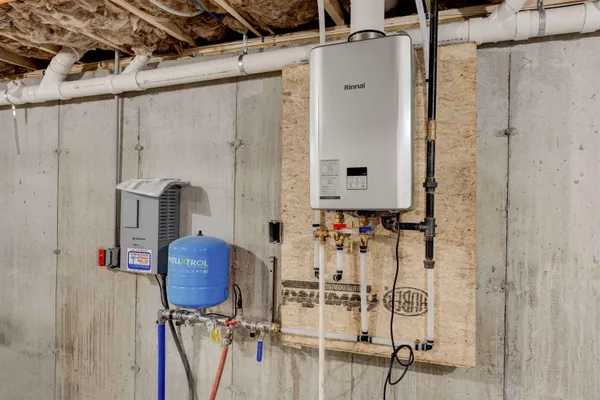 $699,000 | Lot 6 Gridley Street, Warner, NH 03278