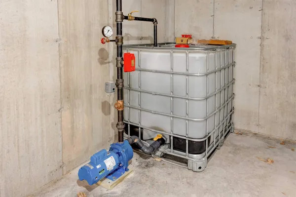 $699,000 | Lot 6 Gridley Street, Warner, NH 03278