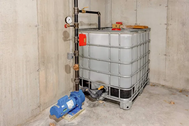 $674,000 | 2 Gridley Road, Warner, NH 03278