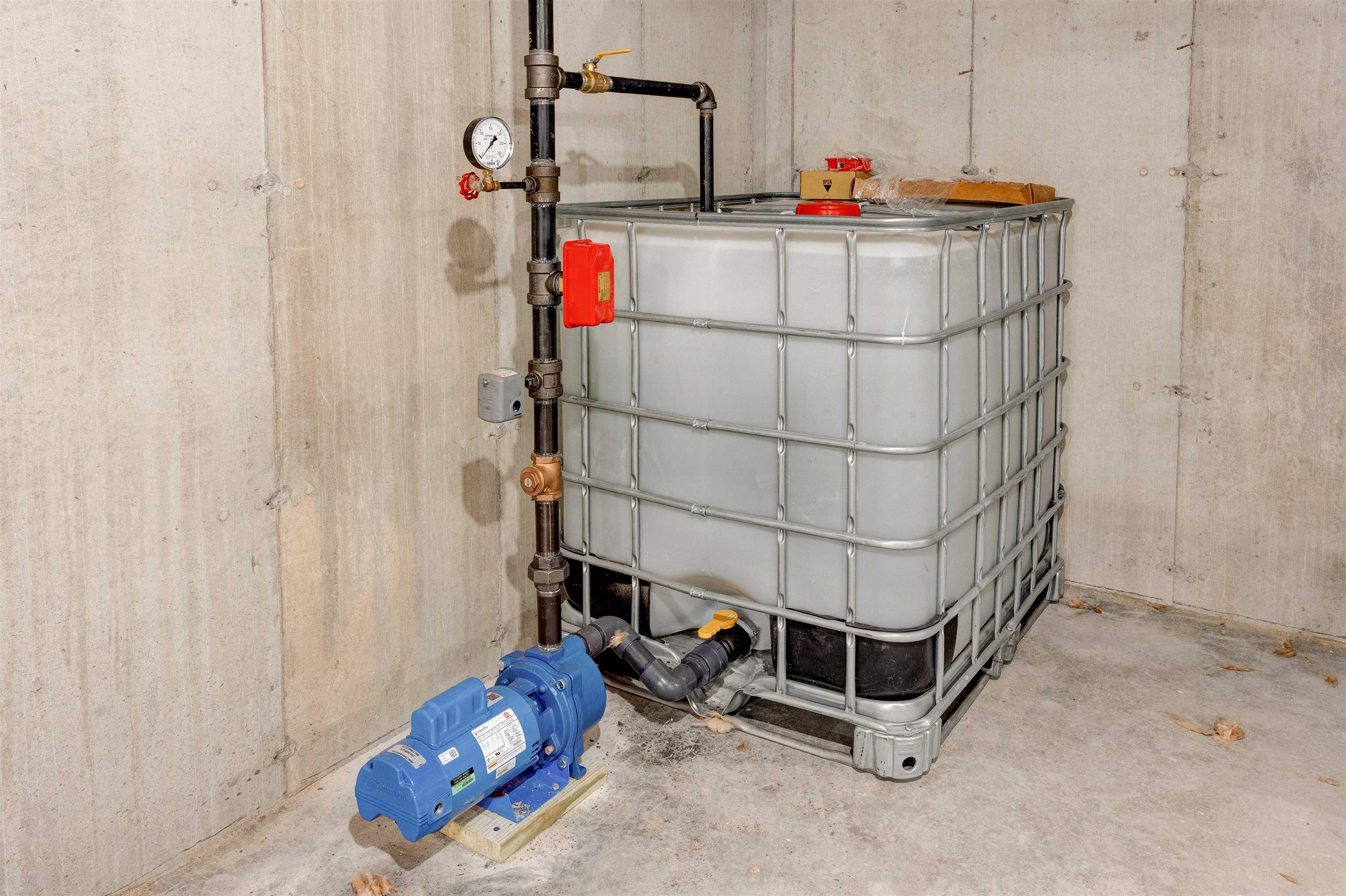 Lot 3 Gridley Street Warner, NH 03278 - Photo 10 of 11