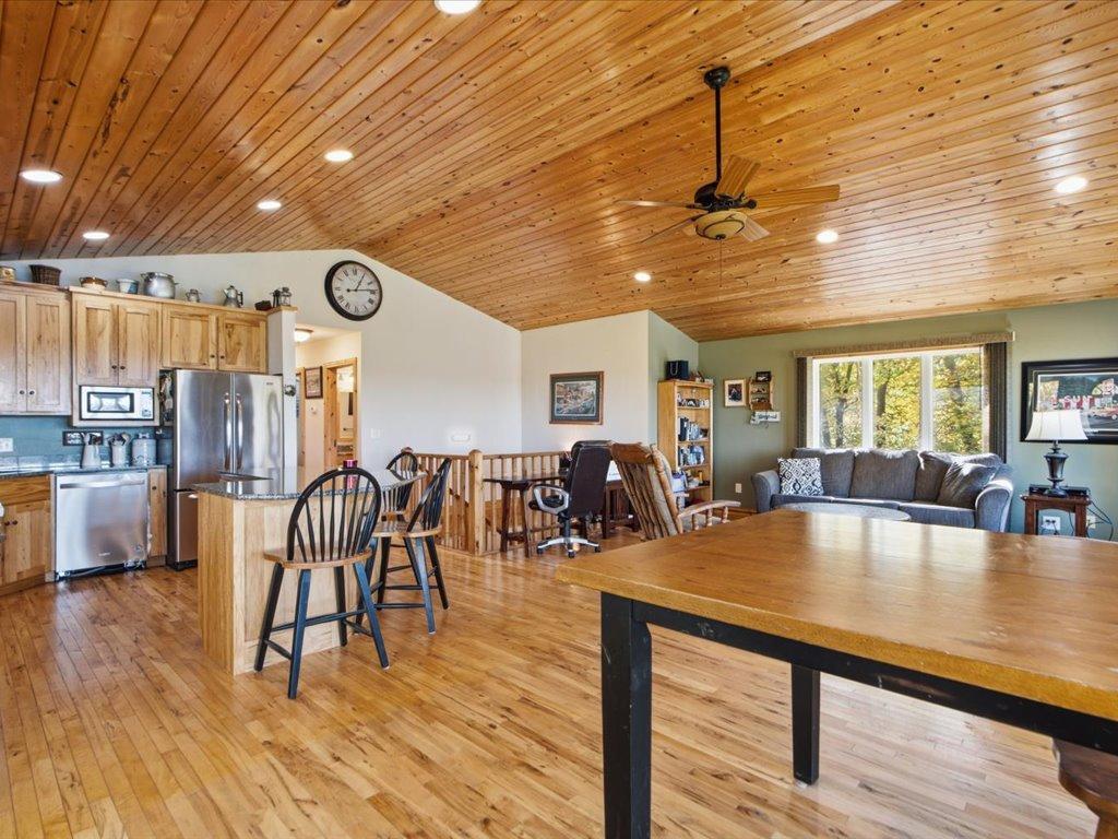 25205 Eagle Ridge Road Aitkin, MN 56431 - Photo 13 of 66 Gallery Image 13