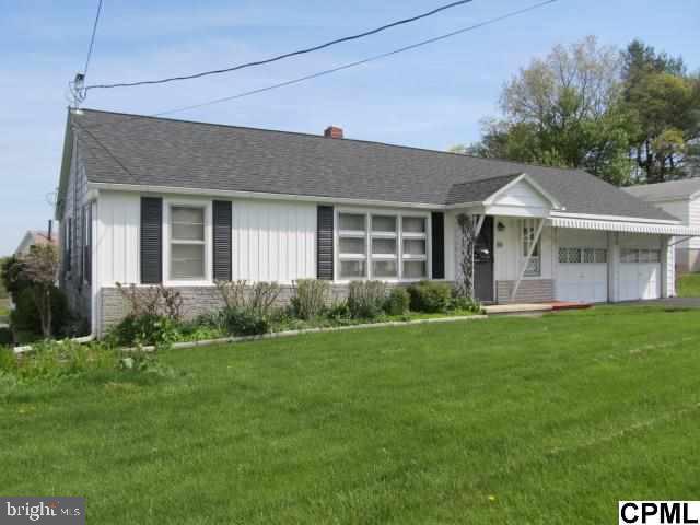 881 Goodyear Road Gardners, PA 17324 - Photo 1 of 1 Gallery Image 1