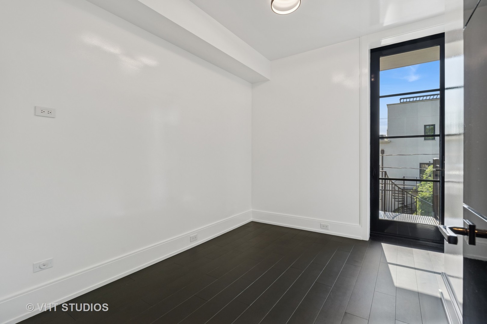 1878 North Orchard Street Chicago, IL 60614 - Photo 64 of 87 Gallery Image 64