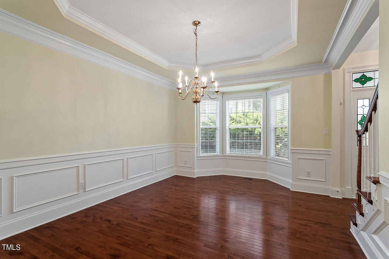 11551 Auldbury Way Raleigh, NC 27617 - Photo 7 of 38 11551 Auldbury Way_21