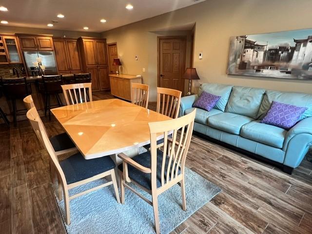2201 7th Street Northwest, Unit A Austin, MN 55912 - Photo 14 of 20