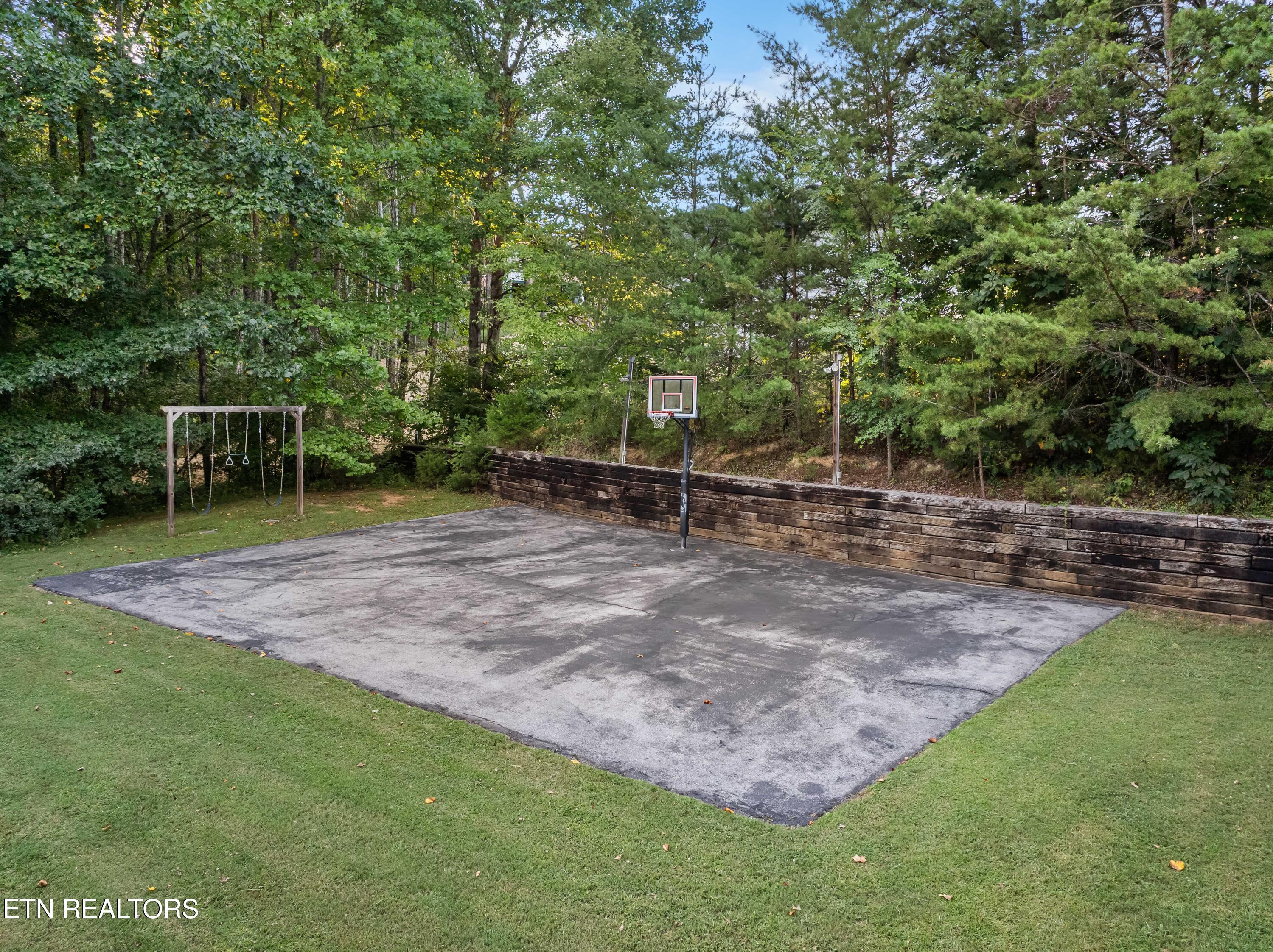8127 Campbells Point Road Corryton, TN 37721 - Photo 46 of 60 DJI_0187