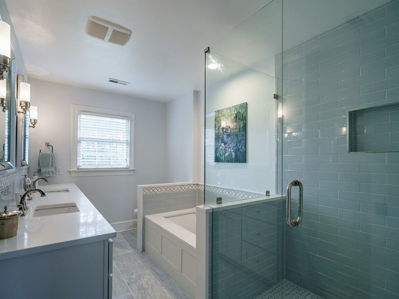 305 Woodcliff Road Raleigh, NC 27609 - Photo 18 of 30 Photo 18