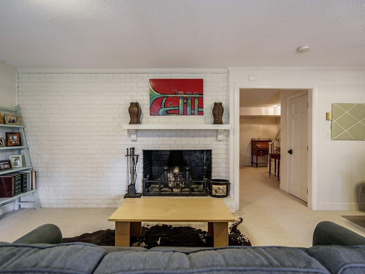 305 Woodcliff Road Raleigh, NC 27609 - Photo 26 of 30 Photo 26
