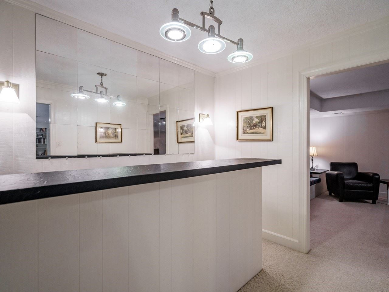 305 Woodcliff Road Raleigh, NC 27609 - Photo 27 of 30 Photo 27