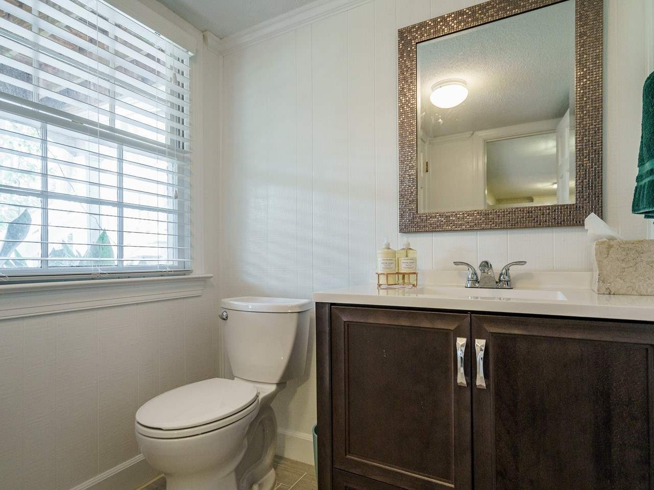 305 Woodcliff Road Raleigh, NC 27609 - Photo 28 of 30 Photo 28
