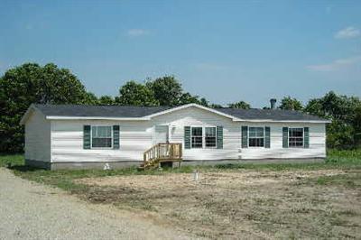 1120 Belding Road Orleans, MI 48865 - Photo 1 of 1 Primary Photo