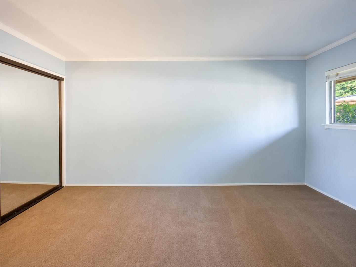 500 West Middlefield Road, Unit 98 Mountain View, CA 94043 - Photo 15 of 33 Gallery Image 15