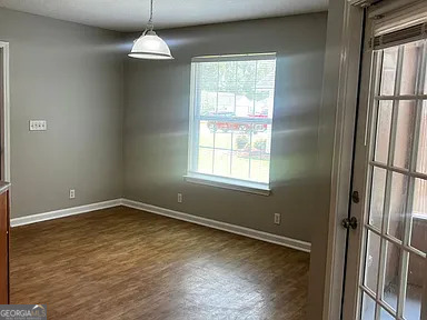 120 Hydrangea Road Kingsland, GA 31548 - Photo 12 of 12