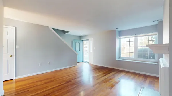 $264,900 | 630 East Chancery Lane, Unit 3, Smithville, NJ 08205