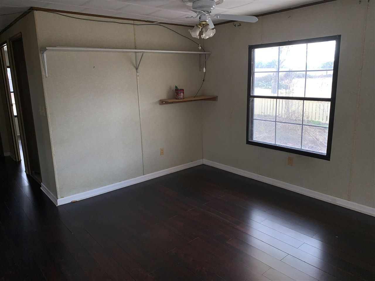 6937 Rock Service Station Road Raleigh, NC 27603 - Photo 17 of 26 Photo 18