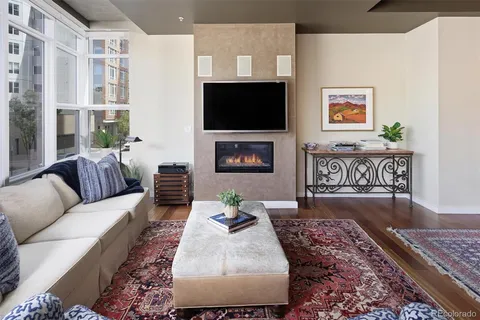 $1,350,000 | 1690 Bassett Street, Unit 12, Denver, CO 80202