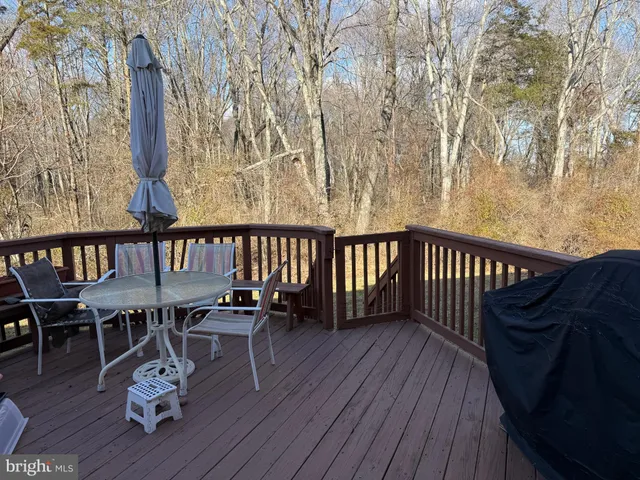 $499,950 | 171 Vernon Court, Lansdale, PA 19446