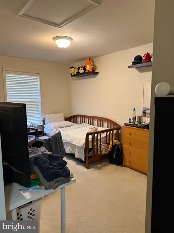 $499,950 | 171 Vernon Court, Lansdale, PA 19446