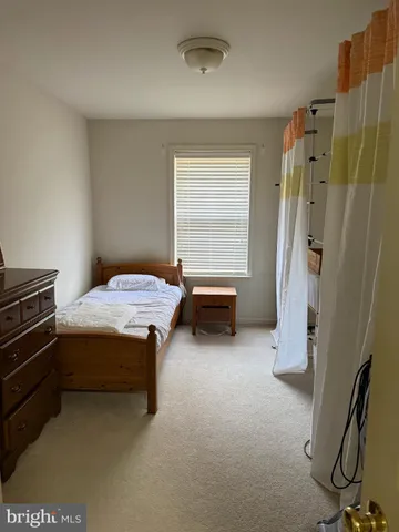 $499,950 | 171 Vernon Court, Lansdale, PA 19446